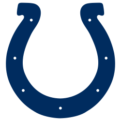 Indianapolis Colts
