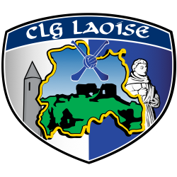Laois