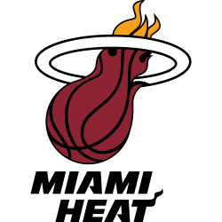 Miami Heat