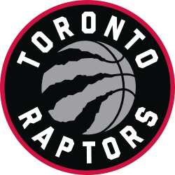 Toronto Raptors