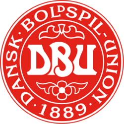 Denmark U17