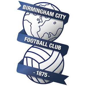Team 2: English Women's Super League