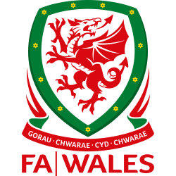 Wales U21