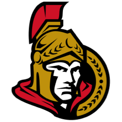 Ottawa Senators