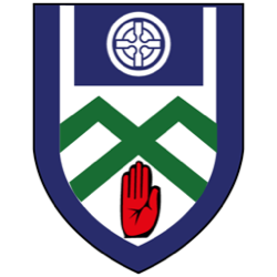 Monaghan