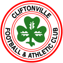 Cliftonville