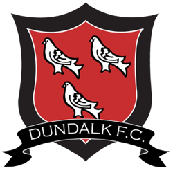 Dundalk