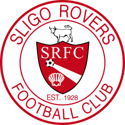Sligo Rovers