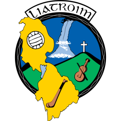 Leitrim