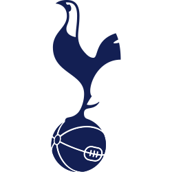 Tottenham U19
