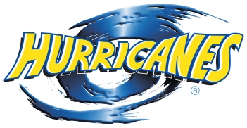 Hurricanes