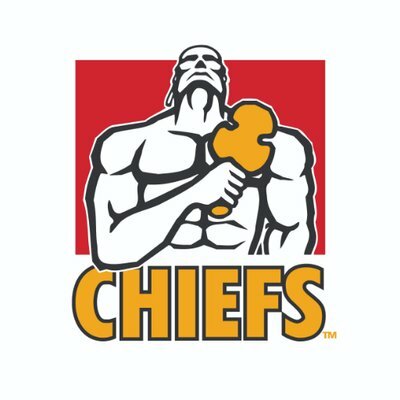 Chiefs
