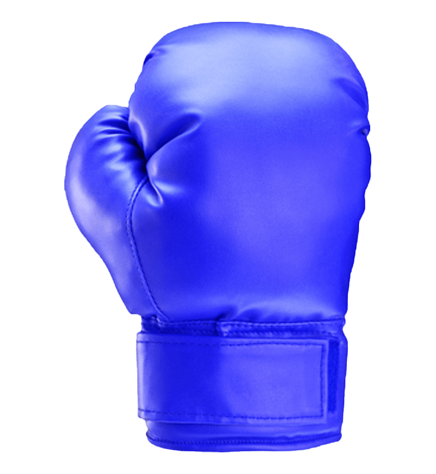 Errol Spence Jr