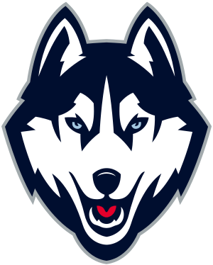 UConn Huskies (W)