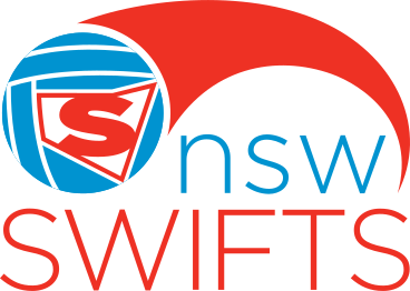 NSW Swifts