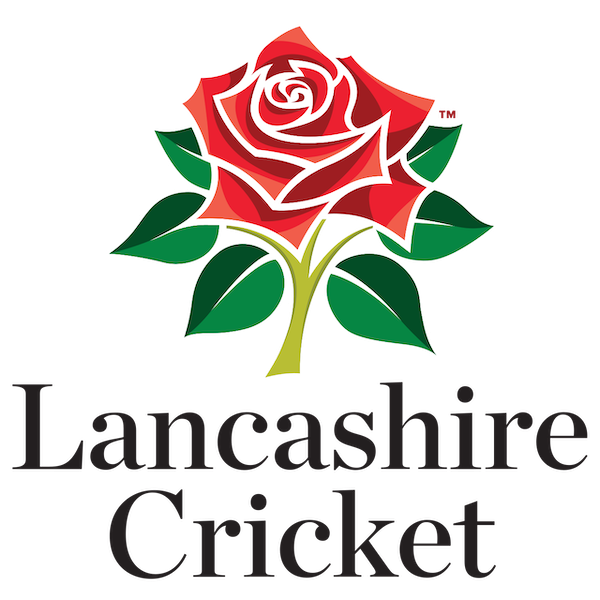 Lancashire