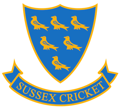 Sussex