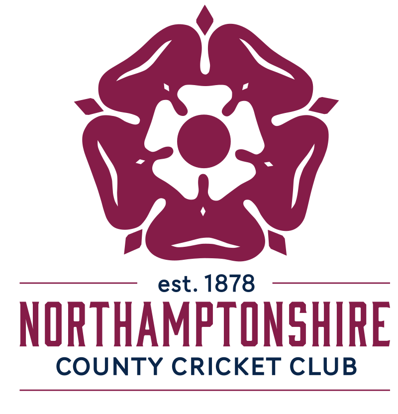 Northamptonshire