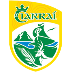 Kerry