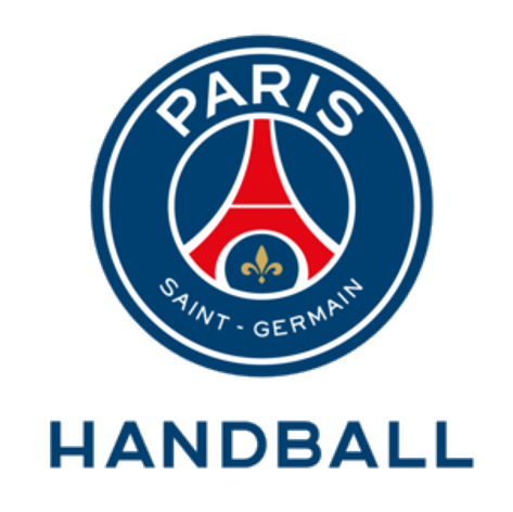 Paris SG (F)