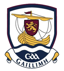Galway (W)