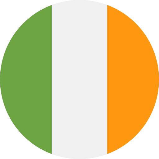 Ireland (W)