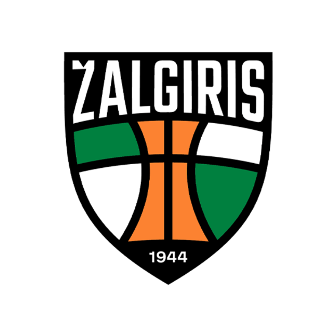 Kauno Zalgiris