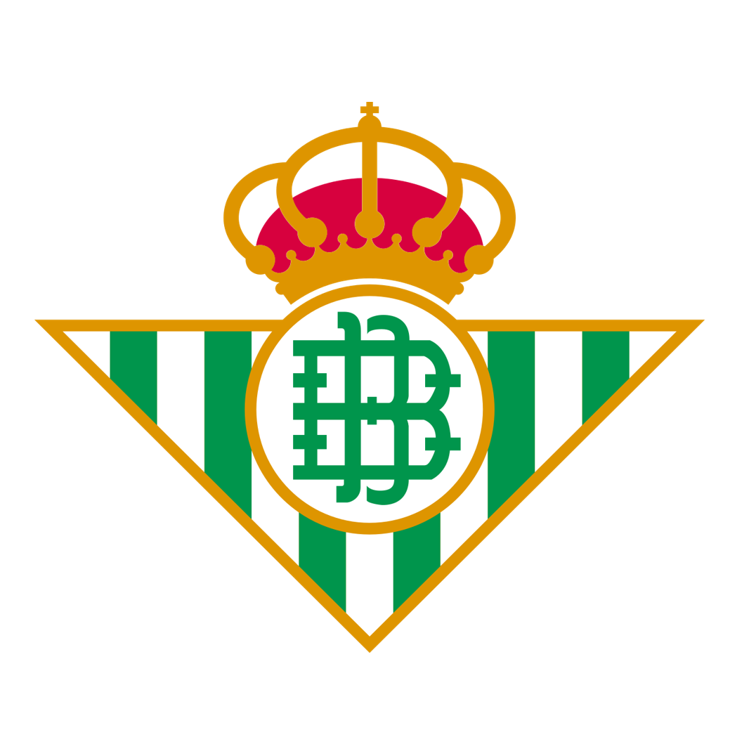 Real Betis
