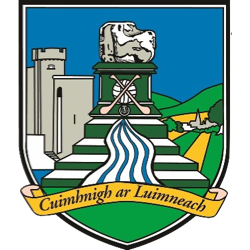 Limerick