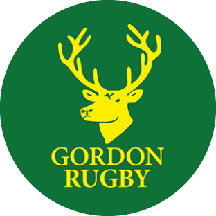 Gordon