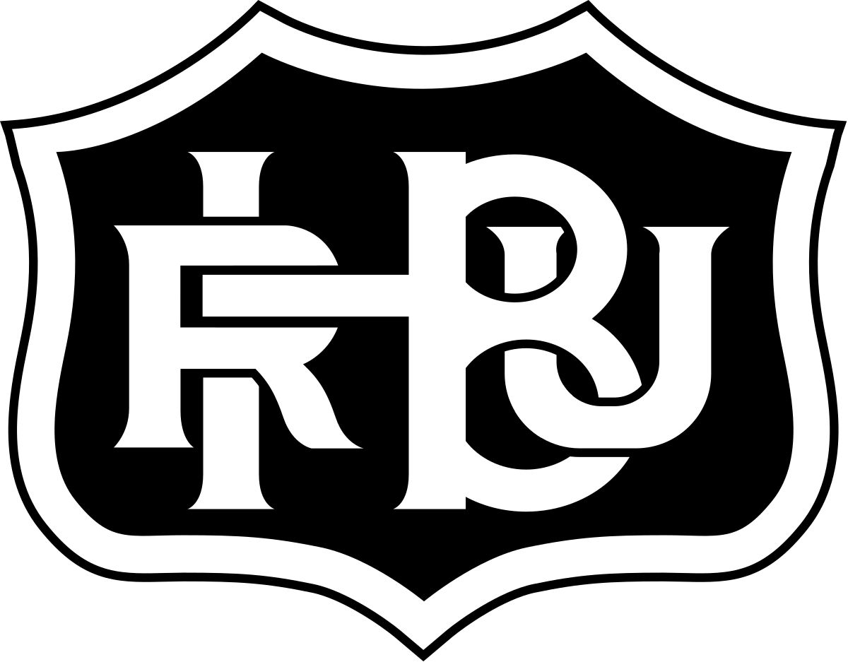 Hawke's Bay (W)