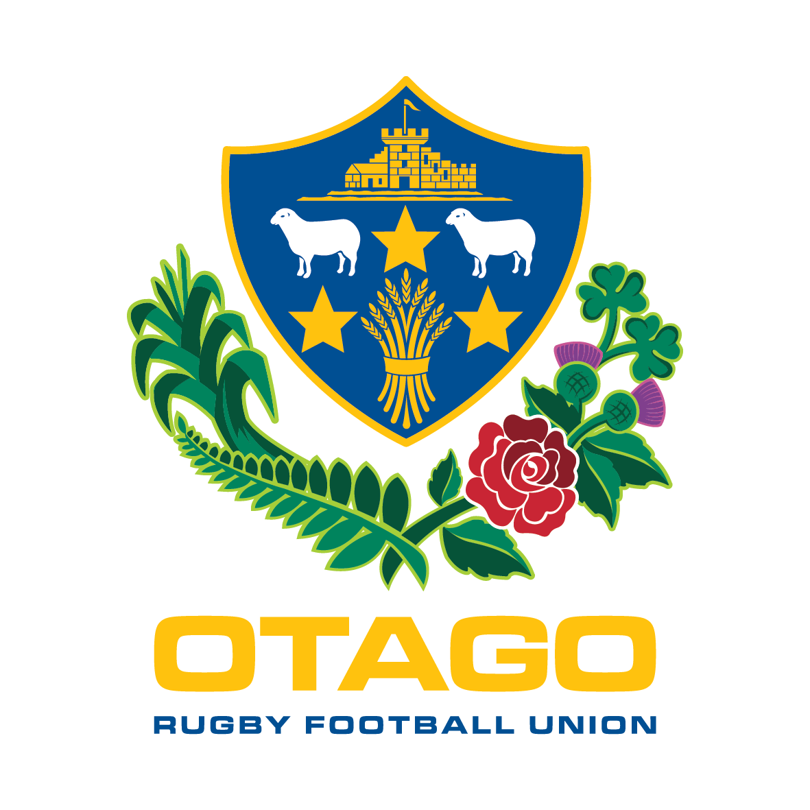 Otago (W)