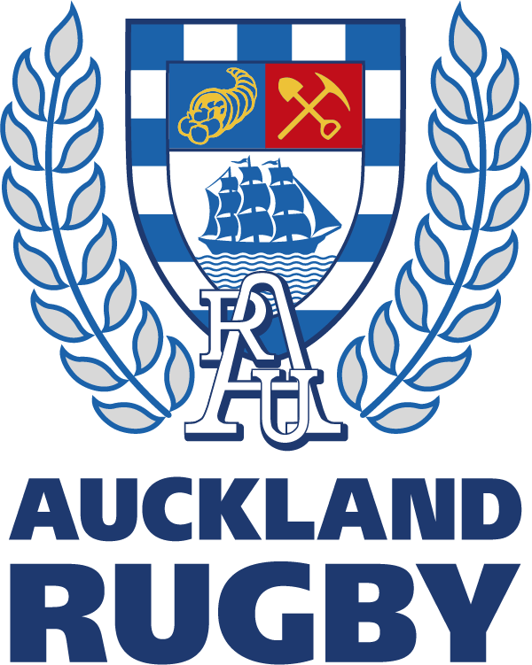 Auckland (W)