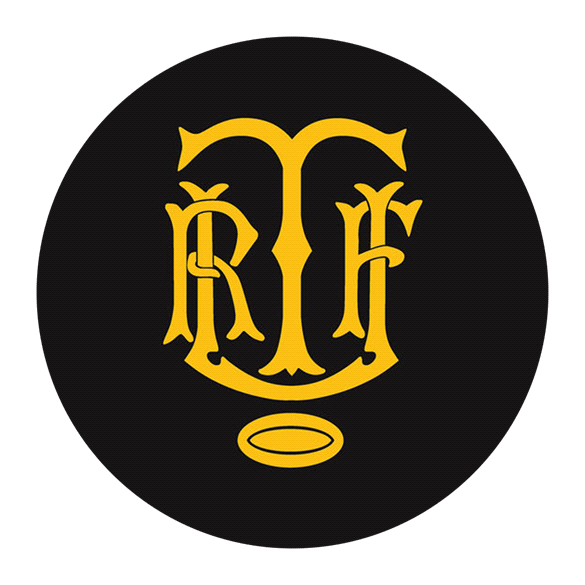 Taranaki (W)