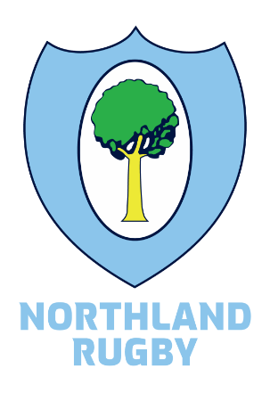 Northland (W)