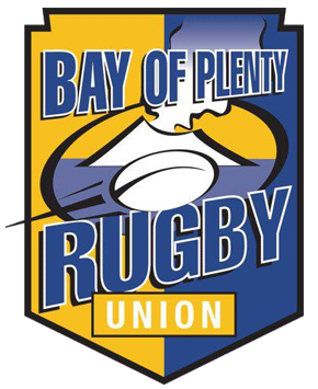 Bay of Plenty (W)