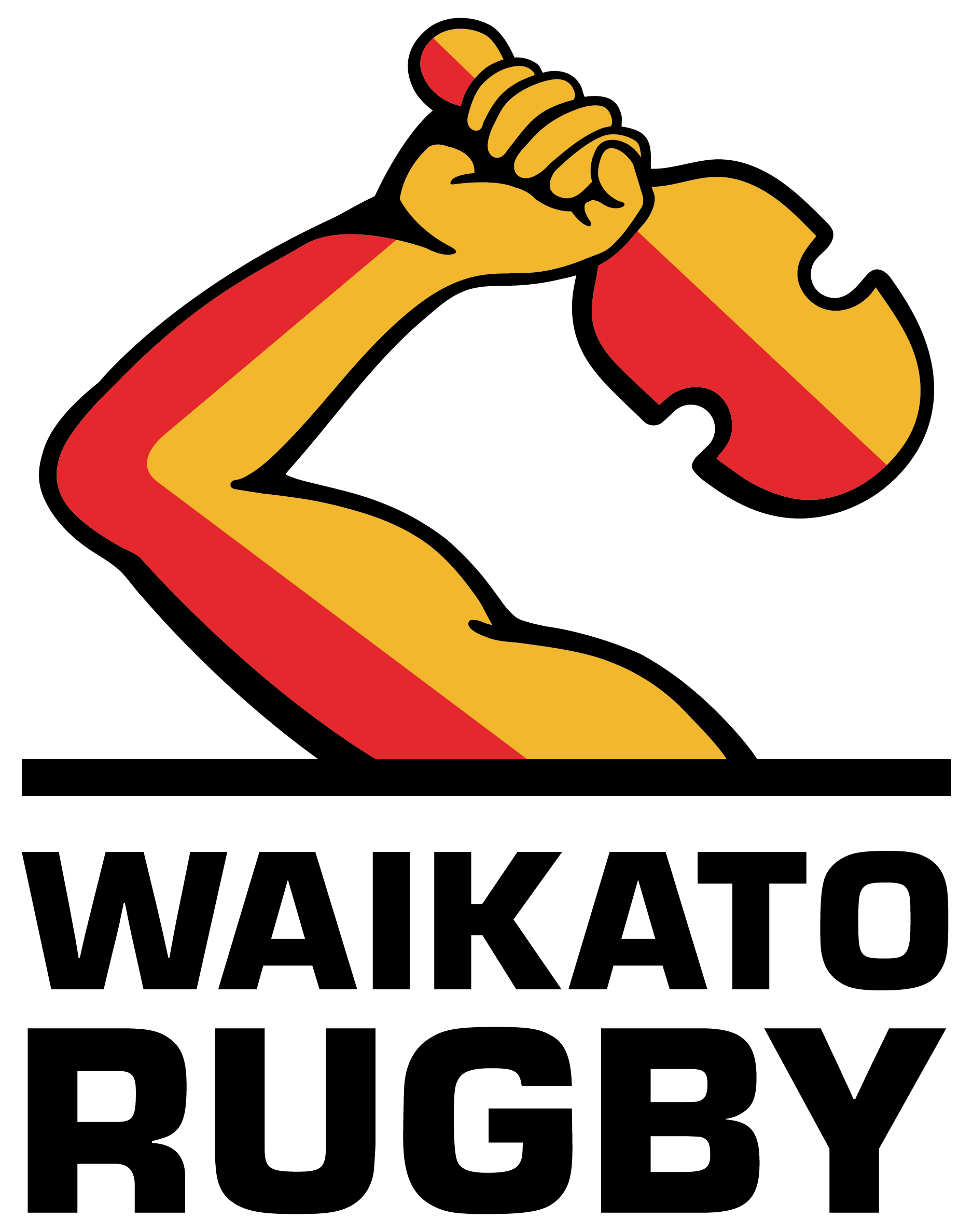 Waikato (W)