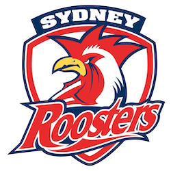 Sydney Roosters (W)