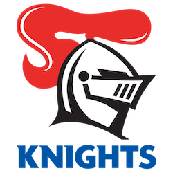 Newcastle Knights (W)