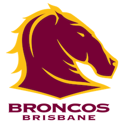 Brisbane Broncos (W)