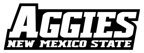 New Mexico State