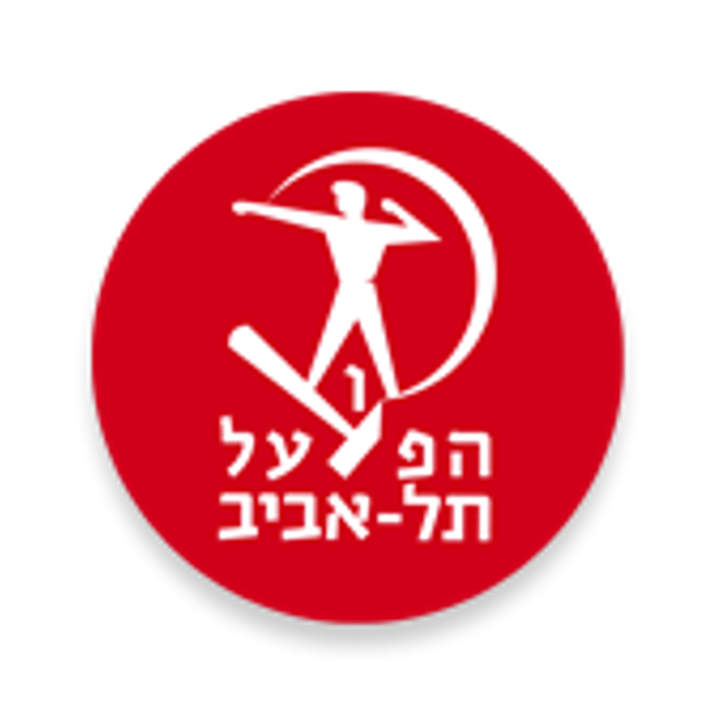 Hapoel Tel Aviv