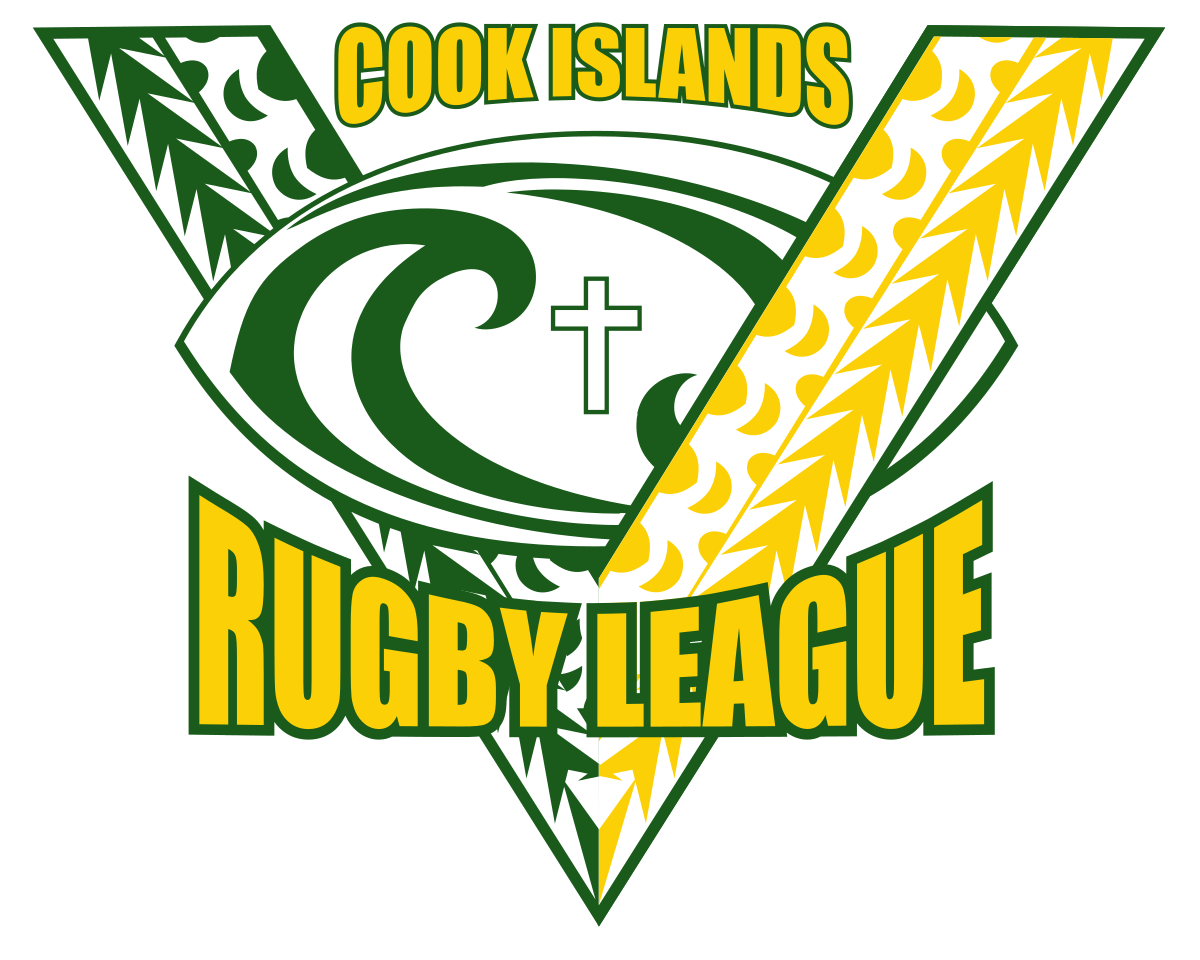 Cook Islands (W)