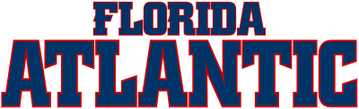 Florida Atlantic Owls