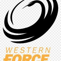 Western Force (W)
