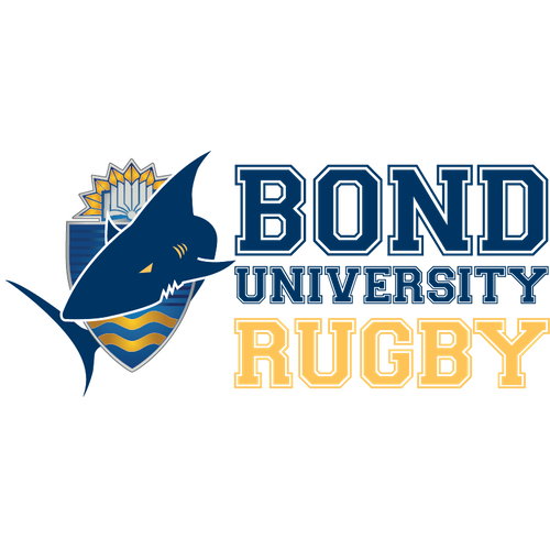 Bond University