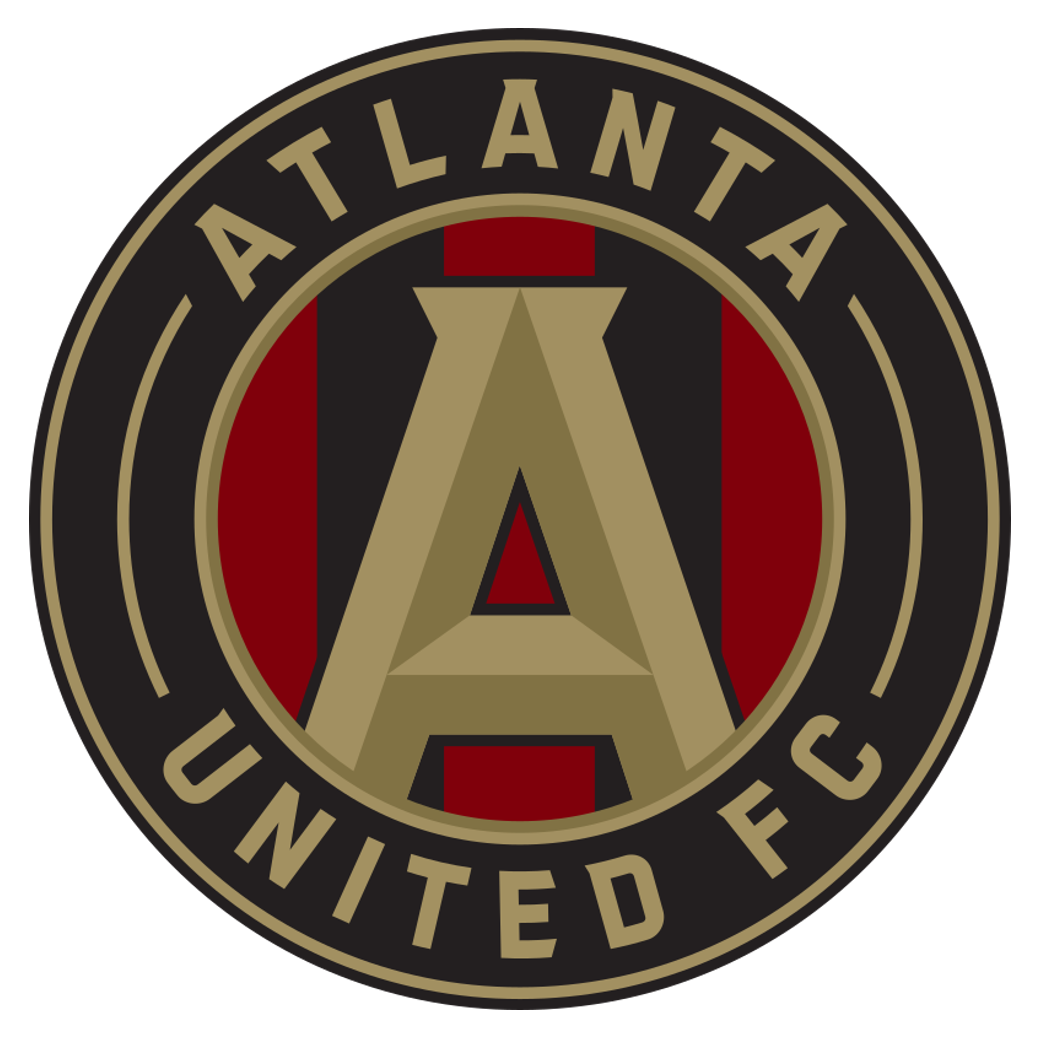 Atlanta Utd