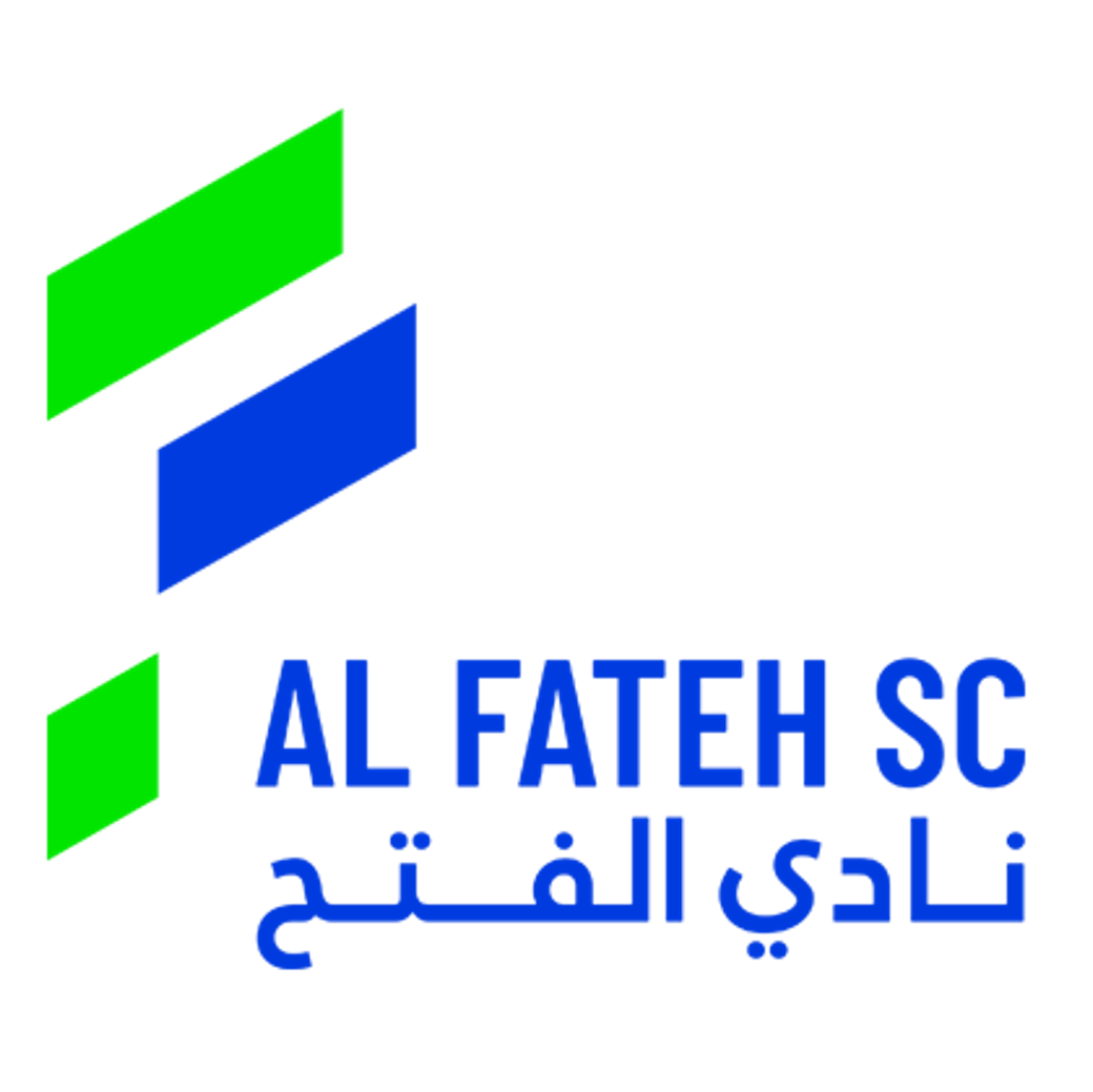 Al-Fateh