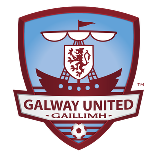 Galway Utd