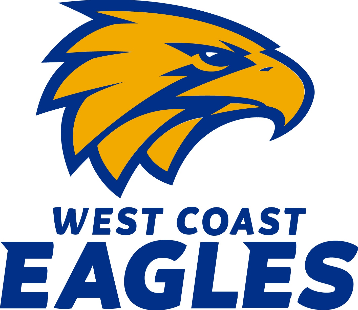 West Coast Eagles Reserves